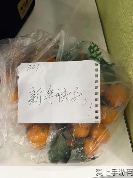 我的世界泰拉钢制作秘籍，解锁高级合成的必备指南
