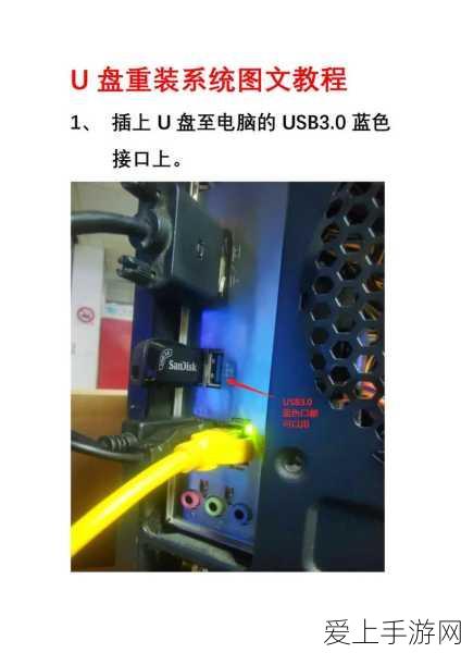 和平精英火力对决，揭秘铁门隐藏位置与战术攻略