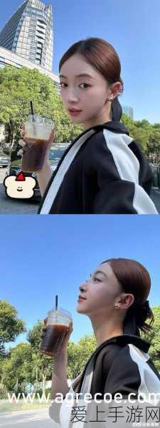冰汽时代优化设置指南，打造极致流畅的未来生存之旅