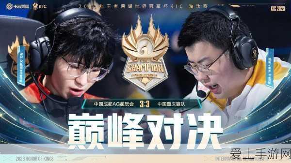 冰汽时代优化设置指南，打造极致流畅的未来生存之旅