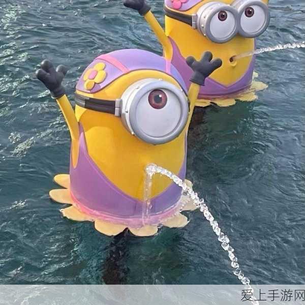 手游界新风向，智慧运维技术助力手游巡检质量飞跃——以台州畅行轨道为灵感