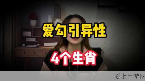 甘肃两大电信巨头携手，共筑手游新基建合作新篇章