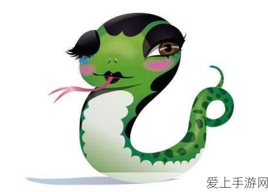 光遇实名认证后如何合规享受游戏？破解无限时间谣言揭秘