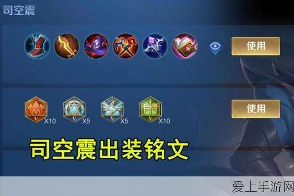 甘肃两大电信巨头携手，共筑手游新基建合作新篇章