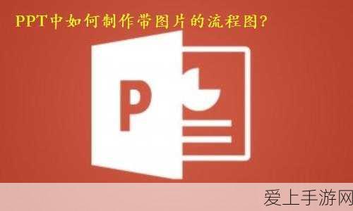 炉石传说 11 月惊喜活动，丰厚福利等你来拿！