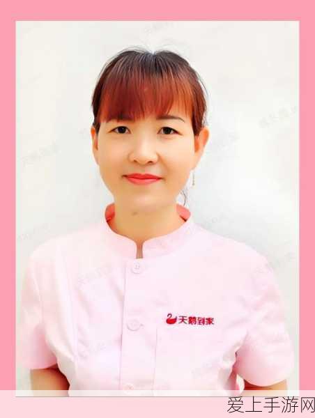 火焰骑士荣耀归来，元气骑士前传火焰骑士加点攻略与战场实战解析