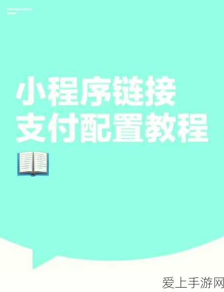 绝区零，露西配队秘籍——打造最强阵容攻略