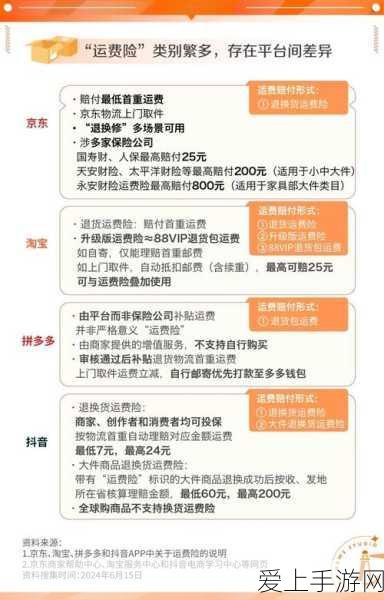 崩坏星穹铁道云璃反击队超强玩法深度解析与搭配秘籍