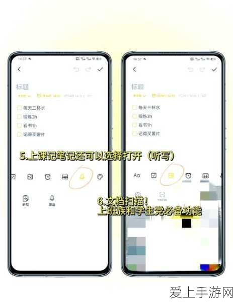 手游界新动向，红帽企业AI愿景揭秘，Granite或成手游智能化基石