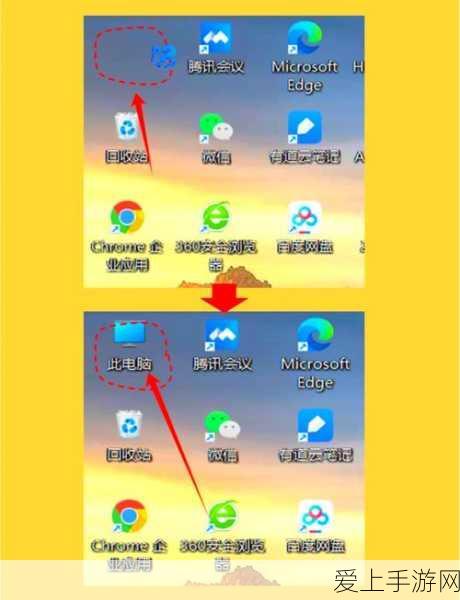 阴阳师百鬼料理屋，速通10星全攻略大揭秘