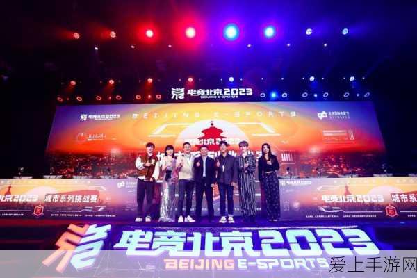 探寻 C 语言程序的基本构成奥秘