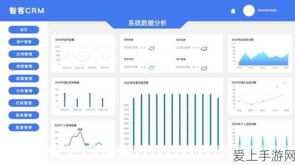 神隐之子行动值每日刷新，掌握攻略称霸游戏