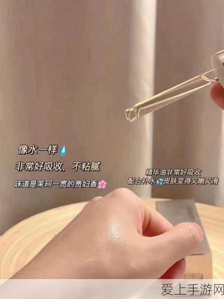 云顶之弈S4赛季终极攻略，揭秘6法阵容，助你稳健上分
