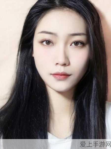 AI新纪元，Adobe生成式AI工具革新手游创作领域