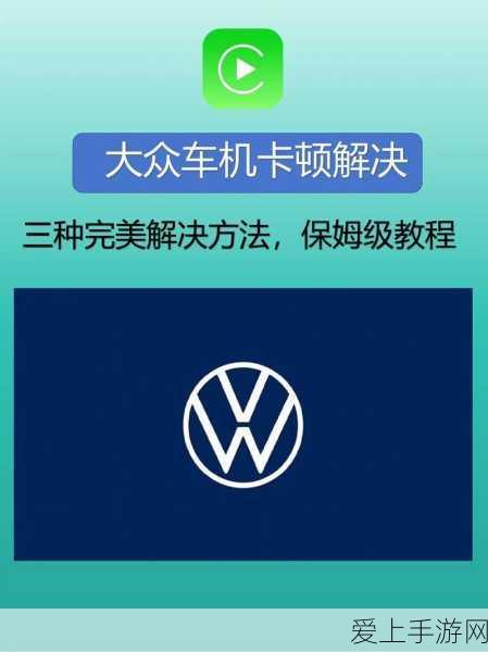 第五人格高手进阶，牛仔角色深度剖析与实战攻略秘籍