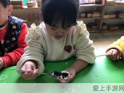 梦幻西游低成本打造强力召唤兽，全面进阶攻略揭秘