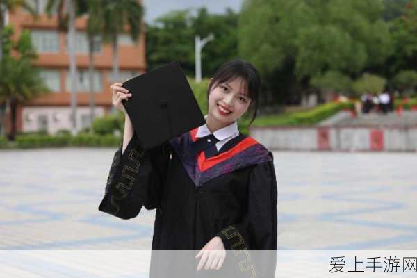 小米智能空调技术荣获国家级节能减排科技进步二等奖，省电舒适性能再攀高峰