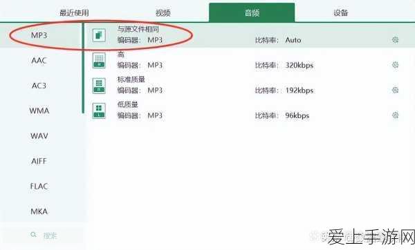 AI新纪元，Adobe生成式AI工具革新手游创作领域