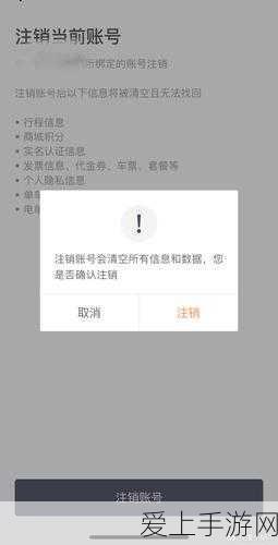 Pixel 4a更新后电池续航崩溃，用户愤怒声讨谷歌，真相究竟如何？