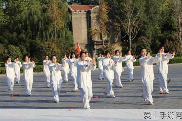 抖音电商手游市场爆发，GMV年增长率高达46%，游戏产业新蓝海显现