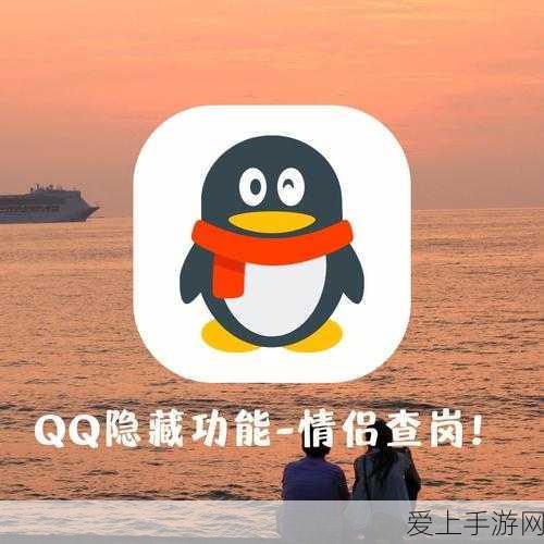 手游圈跨界新风向，中邮入局，上海智行汽车科技助力手游产业创新？