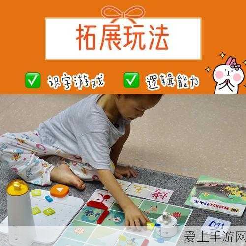 抖音电商手游市场爆发，GMV年增长率高达46%，游戏产业新蓝海显现