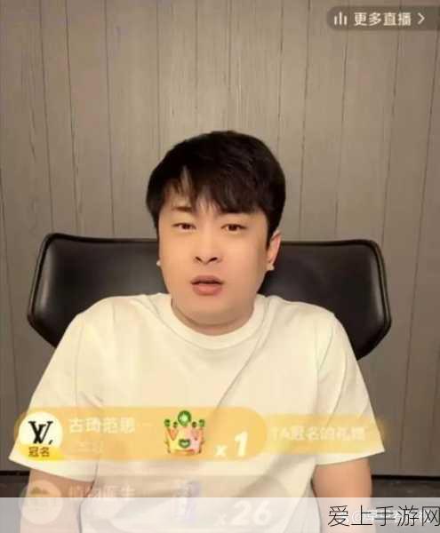 鸿图之下徐晃深度解析，顶级战将的养成与阵容搭配攻略