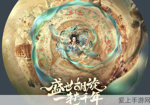 LOL 巅峰对决，最强辅助选手实力大揭秘