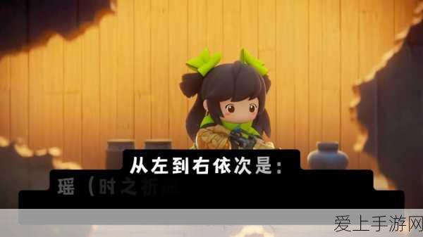 恶灵附身2射靶场挑战，解锁10W连锁射击秘籍大公开