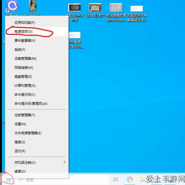 万国觉醒，源义经最强阵容搭配与战术深度解析