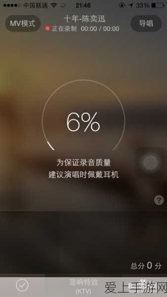 航海王热血航线周年庆典，豪华庆典活动全揭秘，限定角色与丰厚奖励等你来拿！