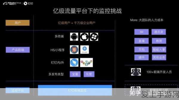三国杀招募令全攻略，解锁稀有武将的秘籍