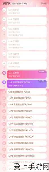 青岛智造康复机器人亮相手游界，引领科技康复新潮流