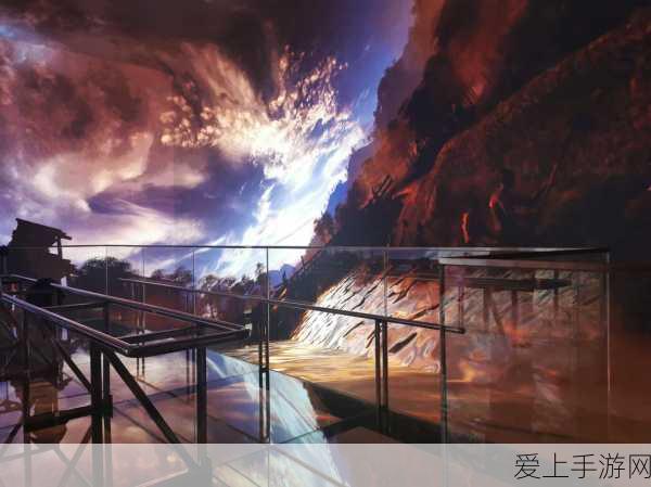 三国杀招募令全攻略，解锁稀有武将的秘籍