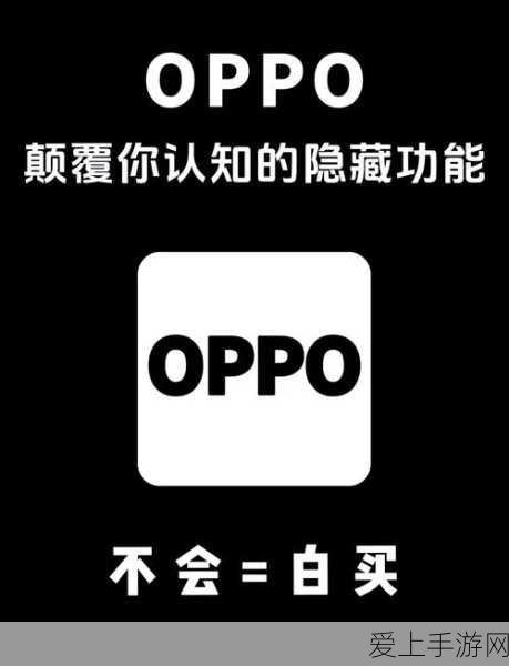 青岛智造康复机器人亮相手游界，引领科技康复新潮流