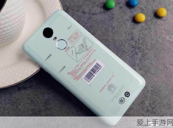 奥拉星手游，激活传送门符画秘籍大揭秘