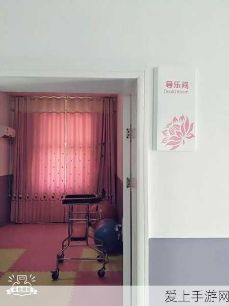 无人机助力电网安全，国网安徽电力推出低空安全管控新平台