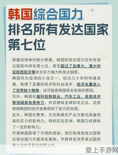 鸿蒙原生版淘宝大揭秘，启动速度飙升，还有这些实用新特性！