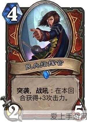 鸿蒙原生版淘宝大揭秘，启动速度飙升，还有这些实用新特性！