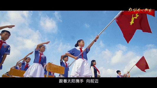 原神冒险家试炼全攻略，挑战玩法与丰厚奖励揭秘