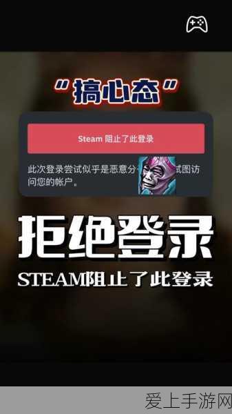 都市天际线，畅玩路人视角的秘诀大公开