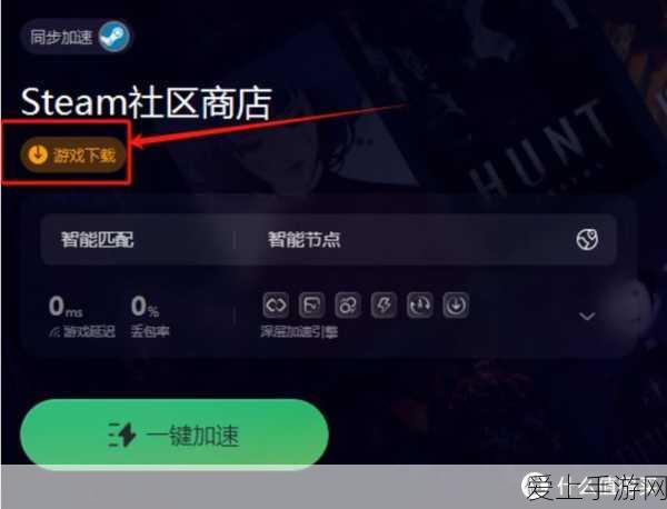 原神园丁成就攻略，酷热挑战轻松通关秘籍