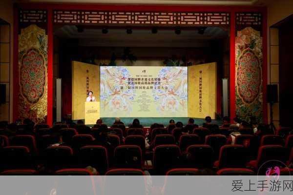 都市天际线，畅玩路人视角的秘诀大公开