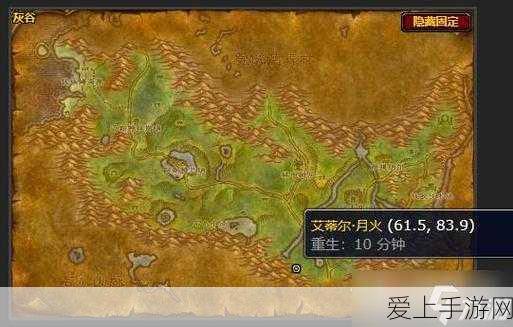都市天际线，畅玩路人视角的秘诀大公开