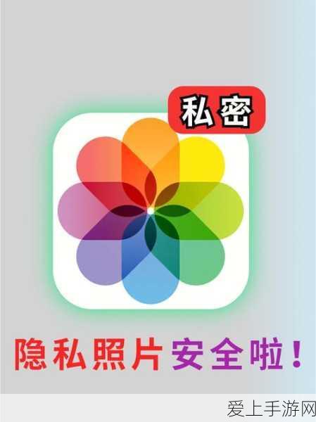 英特尔震撼发布，AIPC搭载全新最强x86芯片，性能飙升！