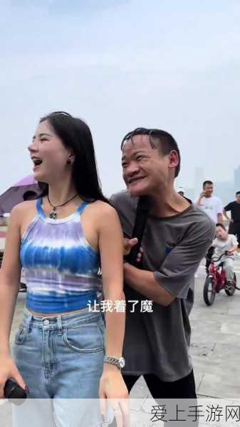 炉石传说大赛夺冠秘籍，变龙德卡组构筑与实战策略全揭秘
