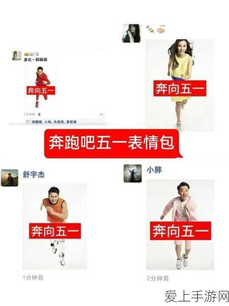炉石传说大赛夺冠秘籍，变龙德卡组构筑与实战策略全揭秘