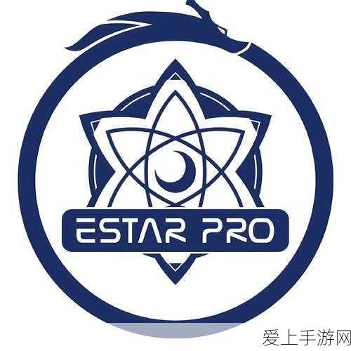 原神园丁成就攻略，酷热挑战轻松通关秘籍