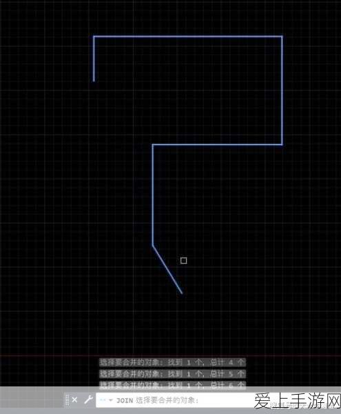手游界新动向，小鹏M03商标曝光，跨界联动或成电竞黑马？