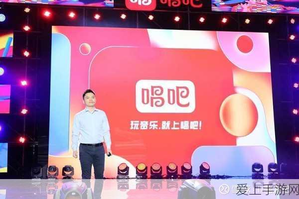 RTX 50系显卡爆料，内存规格或仍为8GB起步，位宽128bit，性能提升引猜想